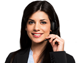 Usa Locksmith Service Chicago, IL 312-288-7586 Usa Locksmith Service Chicago, IL 312-288-7586
