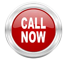 Usa Locksmith Service Chicago, IL 312-288-7586 Usa Locksmith Service Chicago, IL 312-288-7586